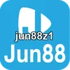 VIP jun88z1